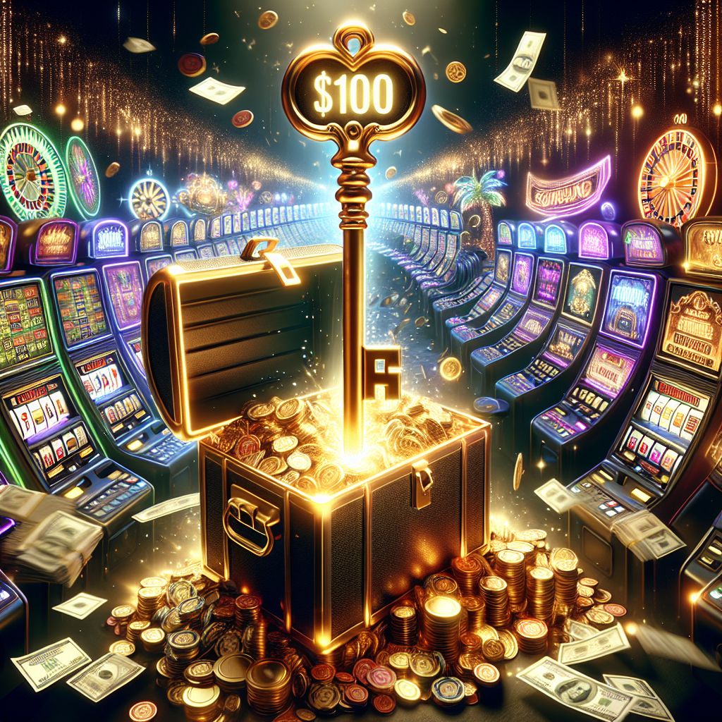 Apuesto Casino کیسینو میں بکراٹکھیلیں