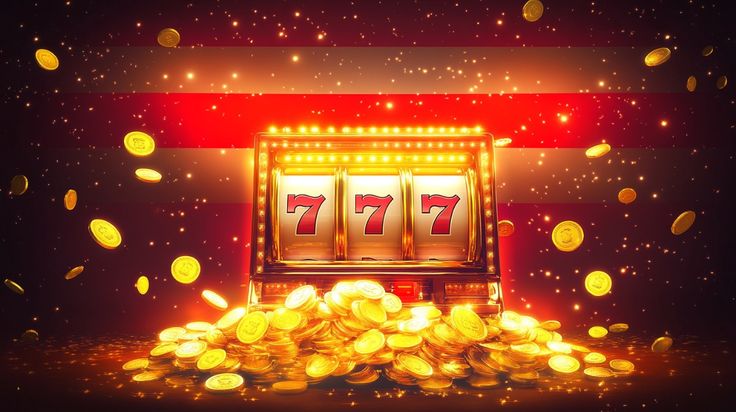 Apuesto Casino کھلاڑیوں کے لیے لائیو کیسینو سیکشن