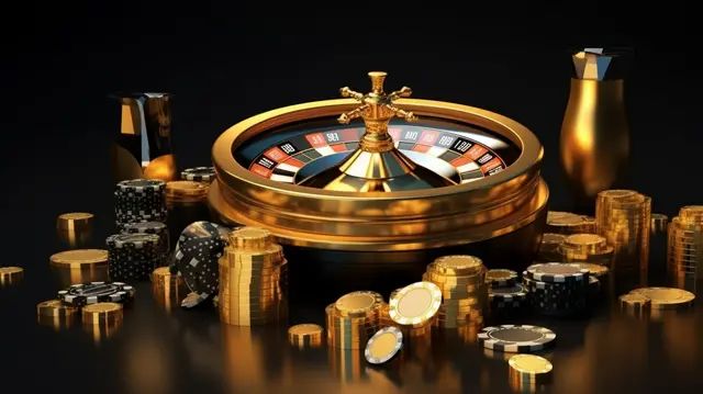 Apuesto Casino میں پاکستان کے کھلاڑیوں کے لیے ٹاپ گیمز