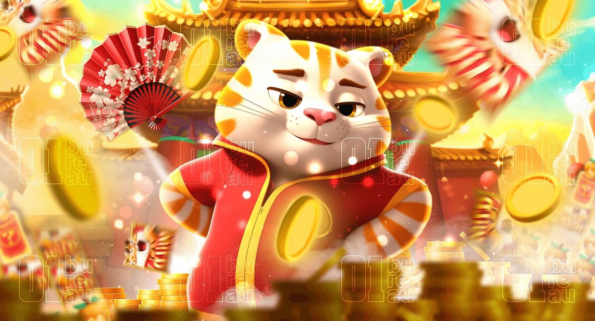 ایک اکاؤنٹ بنائیں یا Apuesto Casino کیسینو میں لاگ ان کریں۔