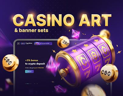 پاکستان میں Apuesto Casino کا آن لائن کیسینو سیکشن کھولیں۔