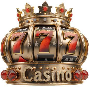 Apuesto Casino کیسینو گیمز کا ایک زمرہ منتخب کریں

